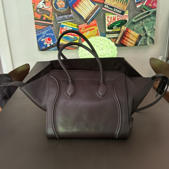 Celine medium Phantom - Picture 3 of 6